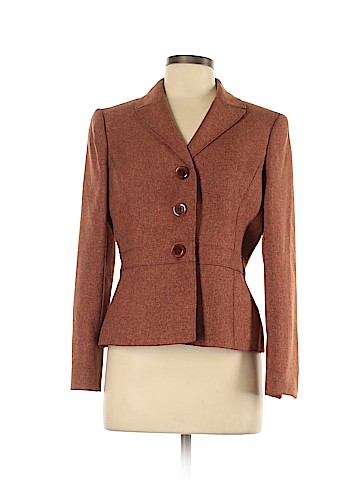 Kasper Blazer (view 1)