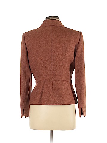 Kasper Blazer (view 2)