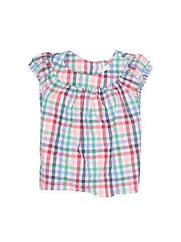 Carter's Dress (view 1)