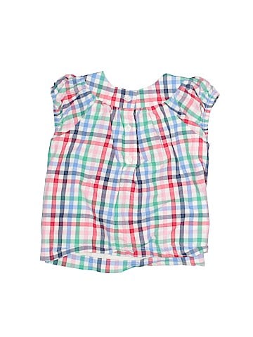 Carter's Dress (view 2)