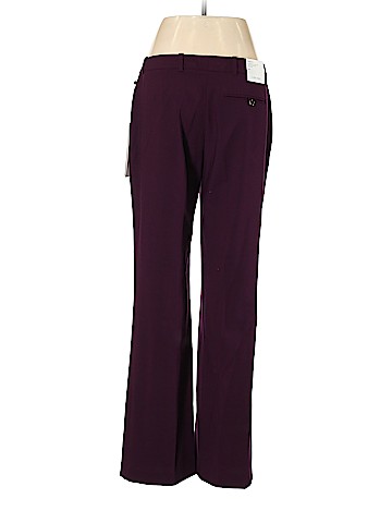 Calvin Klein Dress Pants (view 2)