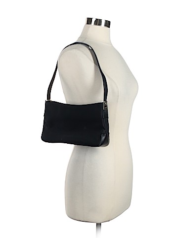 City DKNY Satchel (view 2)