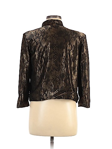 Alberto Makali Blazer (view 2)