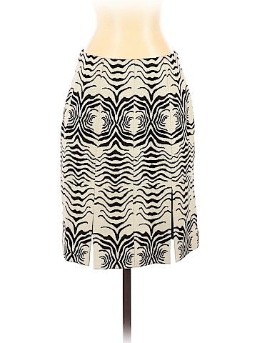 Etcetera Casual Skirt (view 1)