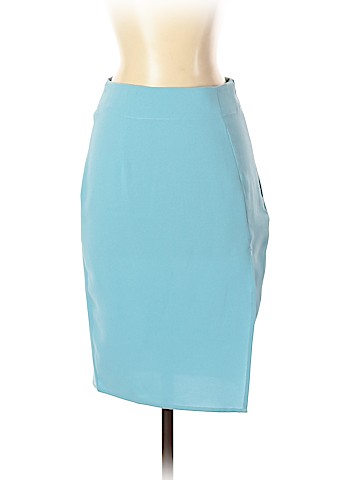 TOBI Casual Skirt (view 1)