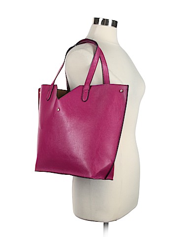 Neiman Marcus Tote (view 2)