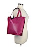 Neiman Marcus Pink Tote One size - photo 2