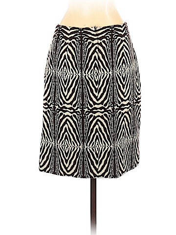 Etcetera Casual Skirt (view 2)