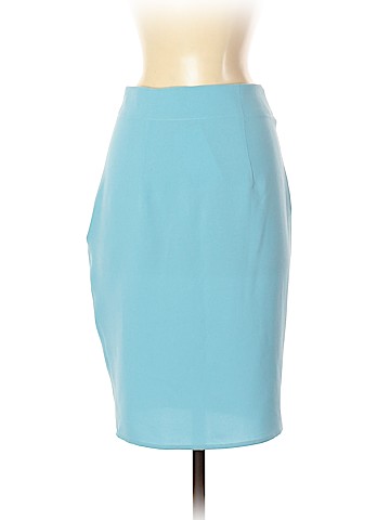 TOBI Casual Skirt (view 2)