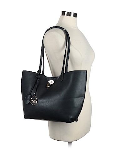 BCBG Paris Tote (view 2)