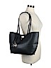 BCBG Paris Black Tote One size - photo 2