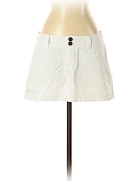 Abercrombie & Fitch Size 4