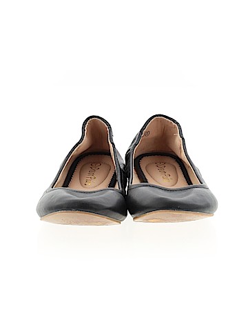 Dream Pairs Flats (view 2)