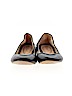 Dream Pairs Black Flats Size 7 - photo 2