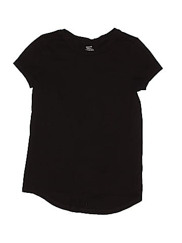 Old Navy Short Sleeve T-Shirt (view 1)