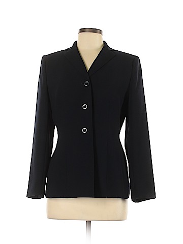 Collections for Le Suit Blazer (view 1)