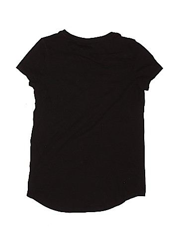 Old Navy Short Sleeve T-Shirt (view 2)