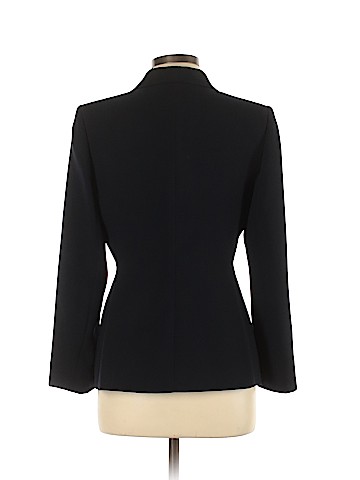 Collections for Le Suit Blazer (view 2)