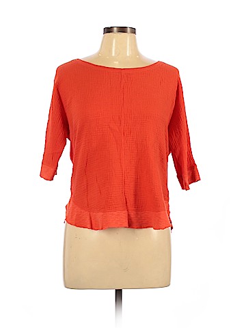 Urban Outfitters Short Sleeve T-Shirt (view 1)