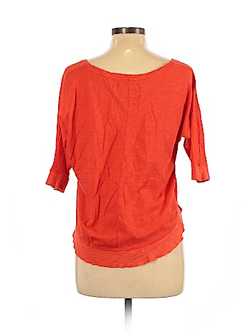 Urban Outfitters Short Sleeve T-Shirt (view 2)