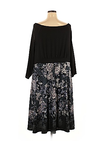 IGIGI Casual Dress (view 2)