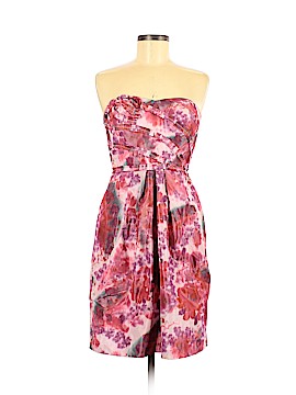 Suzi Chin for Maggy Boutique Size 6