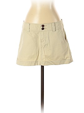Abercrombie & Fitch Size 4