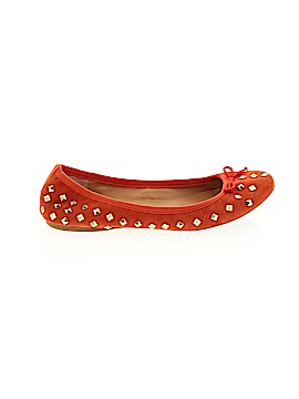 J.Crew Factory Store Size 7 1/2