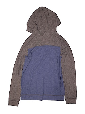 Guess Kids Pullover Hoodie (view 2)