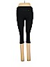 Nike Black Active Pants Size S (petite) - photo 2