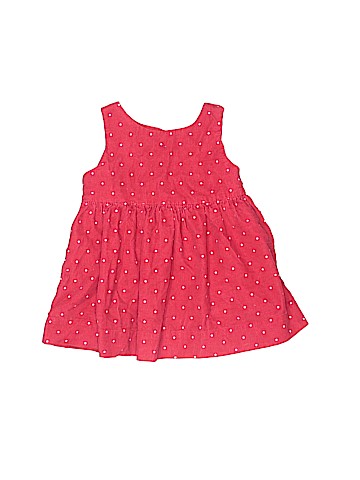 Baby Gap Dress (view 1)