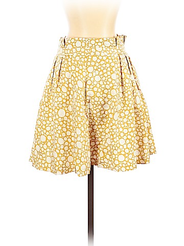 Club Monaco Casual Skirt (view 1)