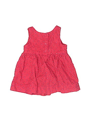 Baby Gap Dress (view 2)
