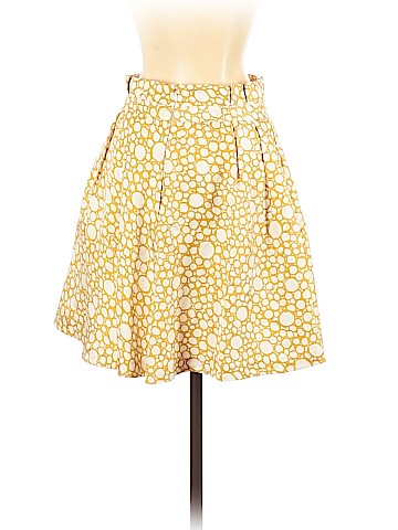 Club Monaco Casual Skirt (view 2)