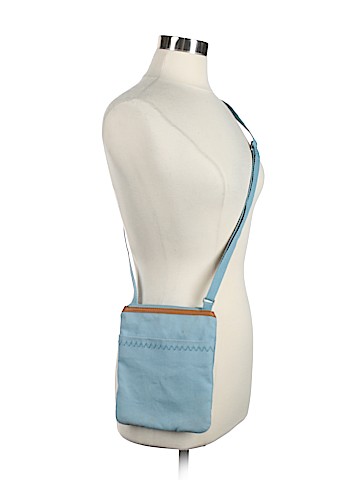 Thirty One Crossbody Bag (view 2)