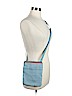 Thirty One Blue Crossbody Bag One size - photo 2