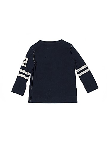 Gymboree Pullover Sweater (view 2)