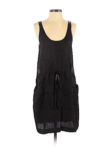 Rebecca Taylor Casual Dress (view 1)