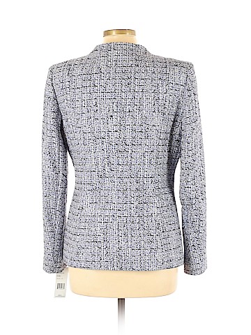 Lafayette 148 New York Blazer (view 2)