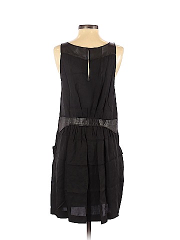 Rebecca Taylor Casual Dress (view 2)