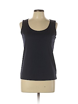 Jones New York Collection Size Lg