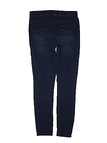 Justice Jeggings (view 2)