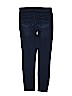 Justice Blue Jeggings Size 18 - photo 2