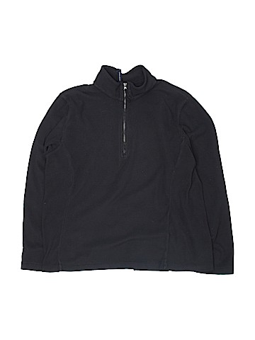 Lands' End Pullover Sweater (view 1)