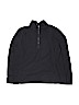 Lands' End 100% Polyester Black Pullover Sweater Size M (youth) - photo 1