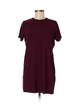 Brandy Melville Casual Dress