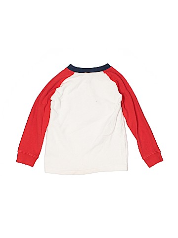 Carter's Thermal Top (view 2)