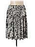Avenue Black Casual Skirt Size 22 - 24 Plus - photo 1