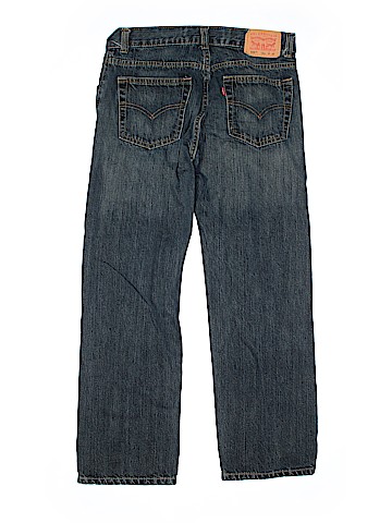 Levi's Jeans (view 2)