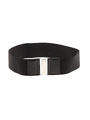 Unbranded Belt (view 1)